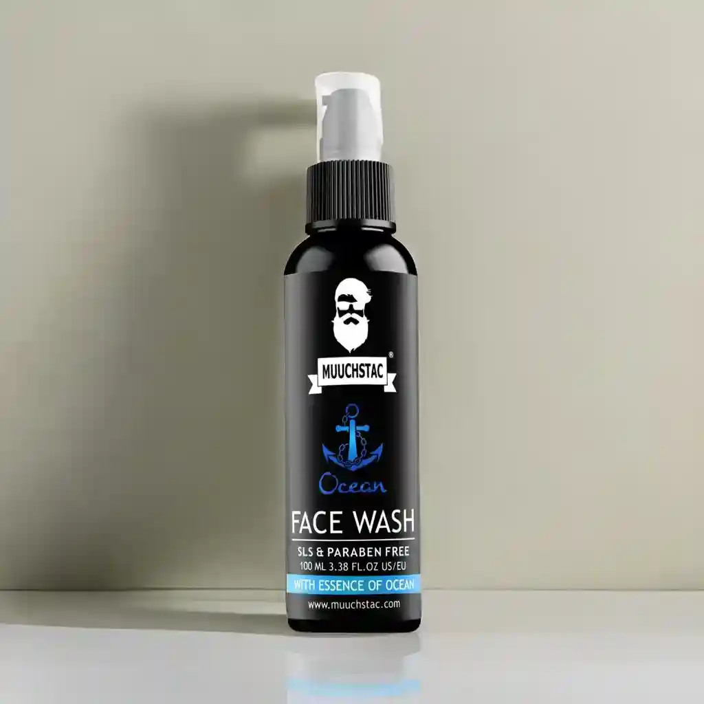 𝐌𝐮𝐮𝐜𝐡𝐬𝐭𝐚𝐜 𝐎𝐜𝐞𝐚𝐧 𝐅𝐚𝐜𝐞 𝐖𝐚𝐬𝐡